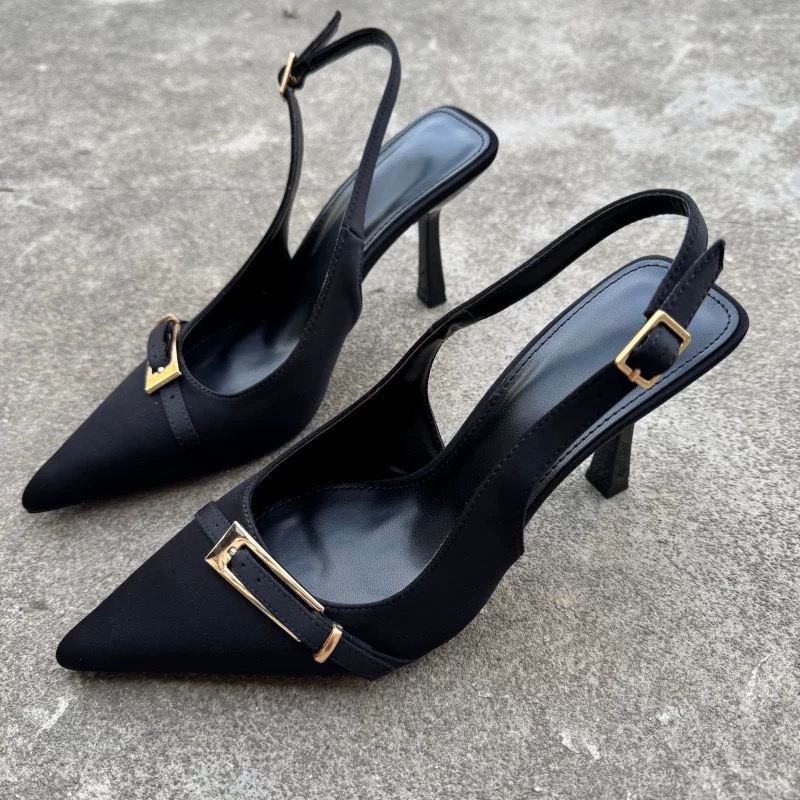 Nieuwe zomermode effen kleur c - Women Formal Wear For Office recensie en prijs