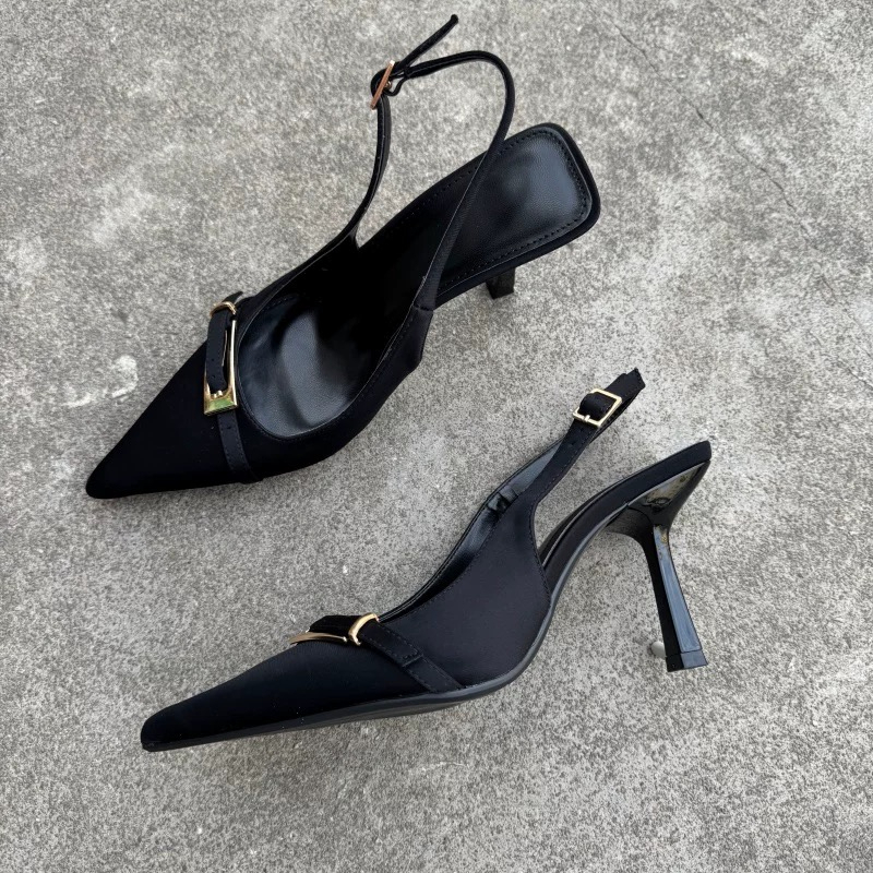 Nieuwe zomermode effen kleur c - Women Formal Wear For Office recensie en prijs