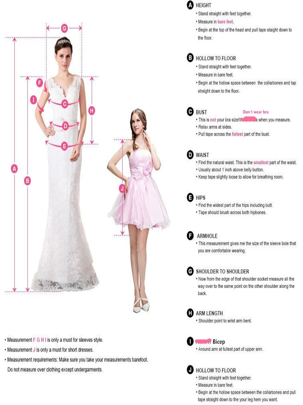 GRACEPROM Zwart Kant Satijnen  - Women'S Formal Dinner Wear recensie en prijs