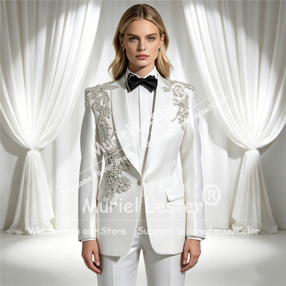 Exclusieve moederjurk voor de  - Women'S Formal Dinner Wear recensie en prijs