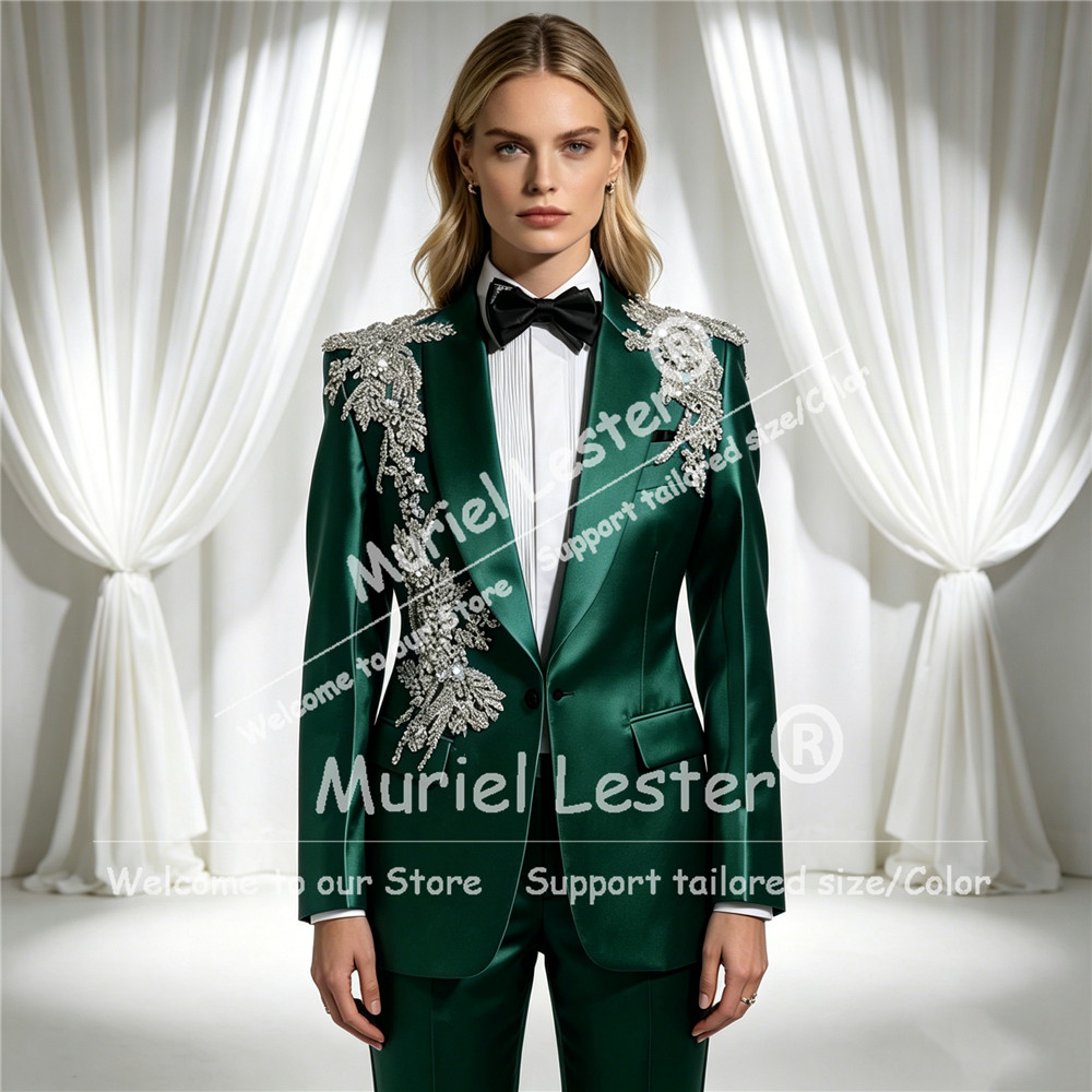 Exclusieve moederjurk voor de  - Women'S Formal Dinner Wear recensie en prijs