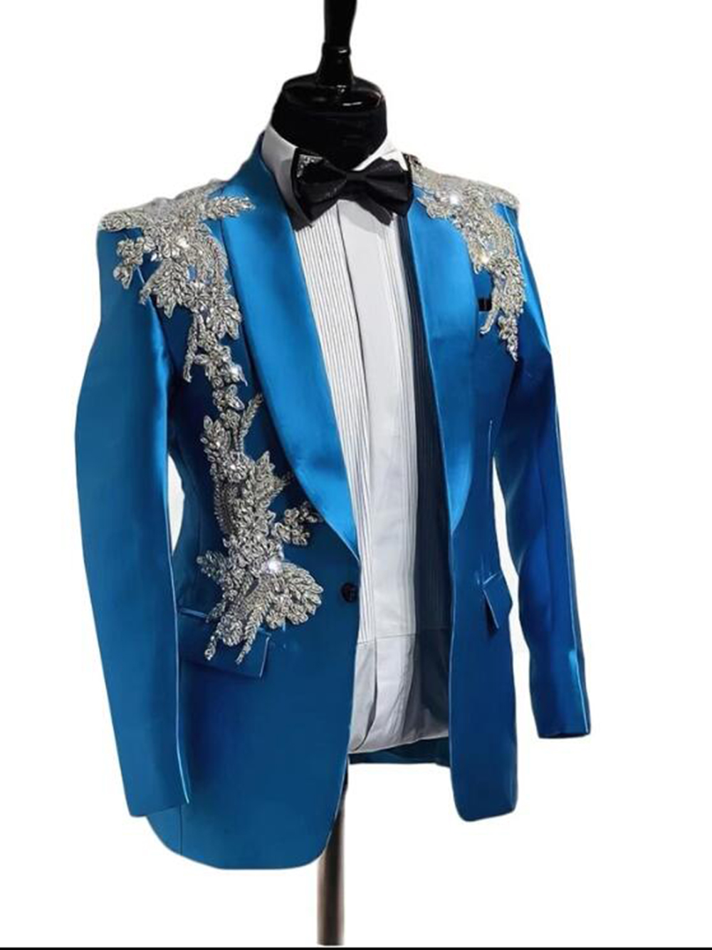 Exclusieve moederjurk voor de  - Women'S Formal Dinner Wear recensie en prijs