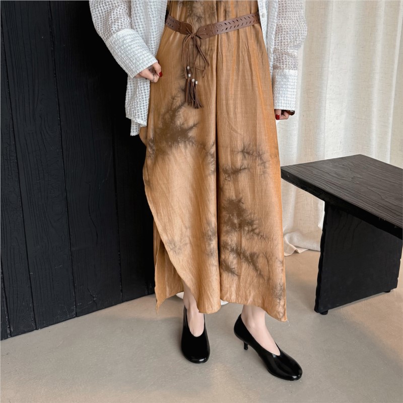 Dilalula 2026 Plus Size Echt L - Women Formal Wear For Office recensie en prijs