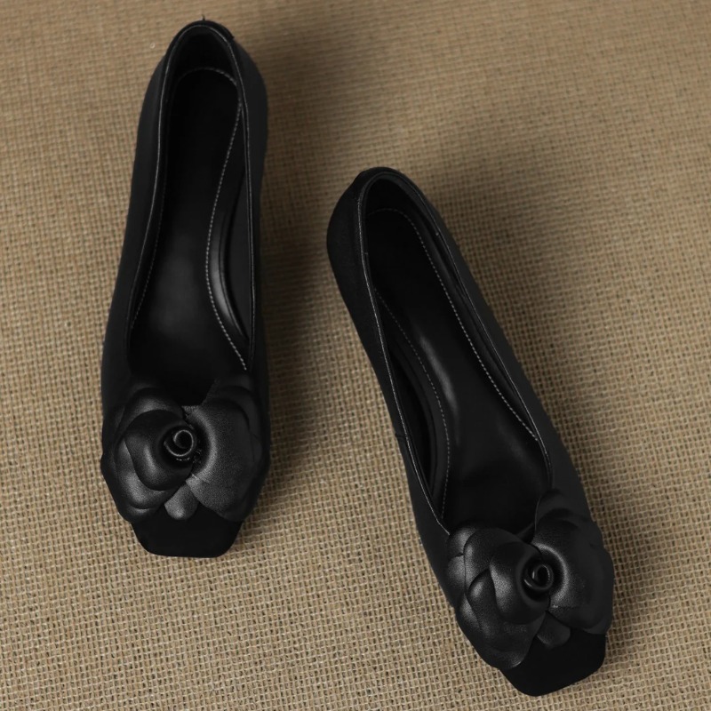Plus size 34-41 vrouwen schape - Women Formal Wear For Office recensie en prijs