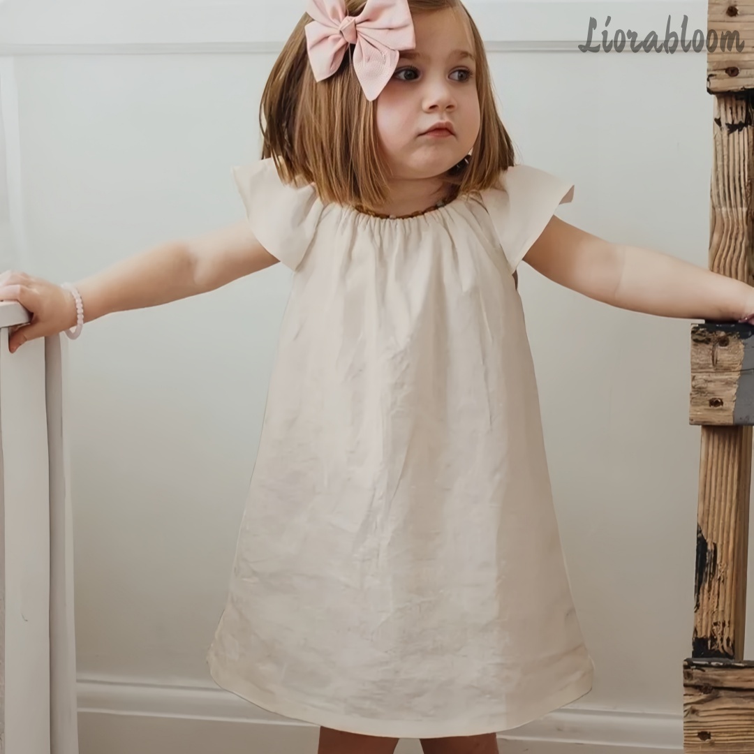 Veelkleurige prinsessenjurk vo - Formal Attire Woman recensie en prijs