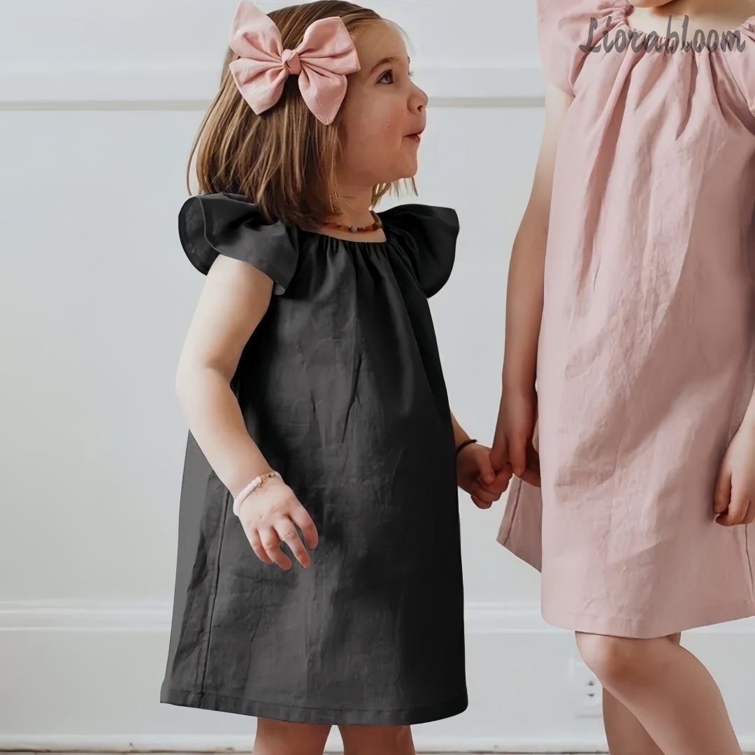 Veelkleurige prinsessenjurk vo - Formal Attire Woman recensie en prijs