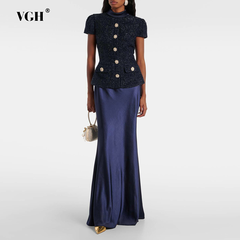VGH chique tweedelige sets voo - Formal Attire Woman recensie en prijs