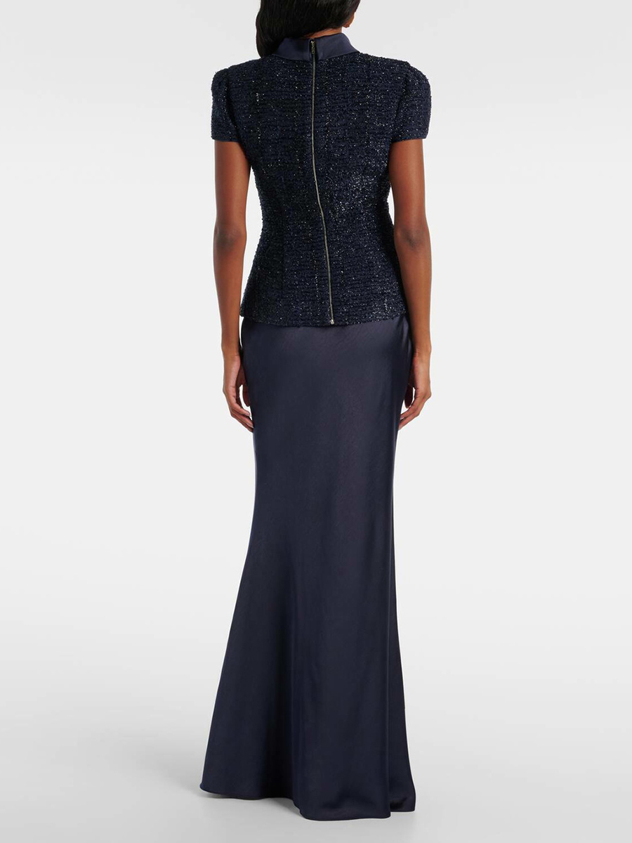 VGH chique tweedelige sets voo - Formal Attire Woman recensie en prijs