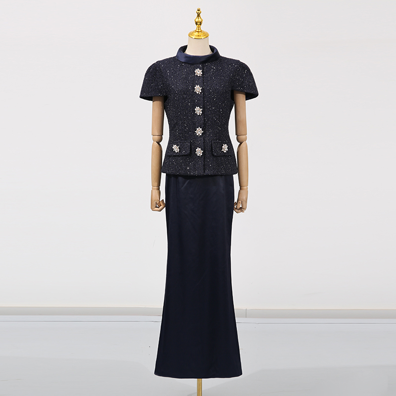 VGH chique tweedelige sets voo - Formal Attire Woman recensie en prijs