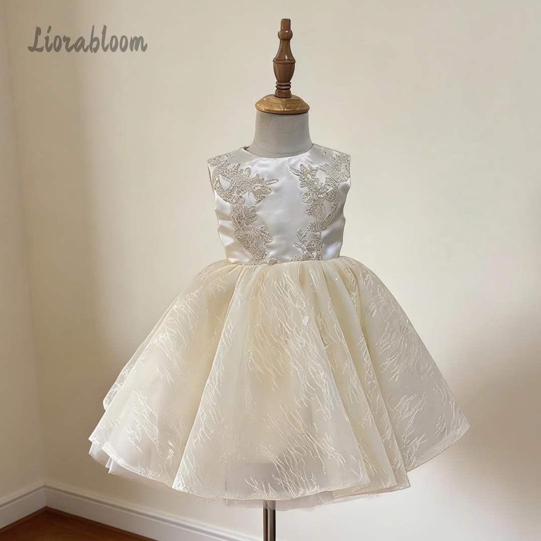 Formele jurk voor meisjes, lan - Formal Attire Woman recensie en prijs