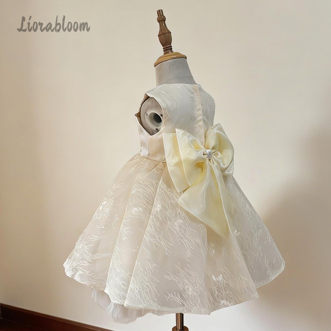 Formele jurk voor meisjes, lan - Formal Attire Woman recensie en prijs