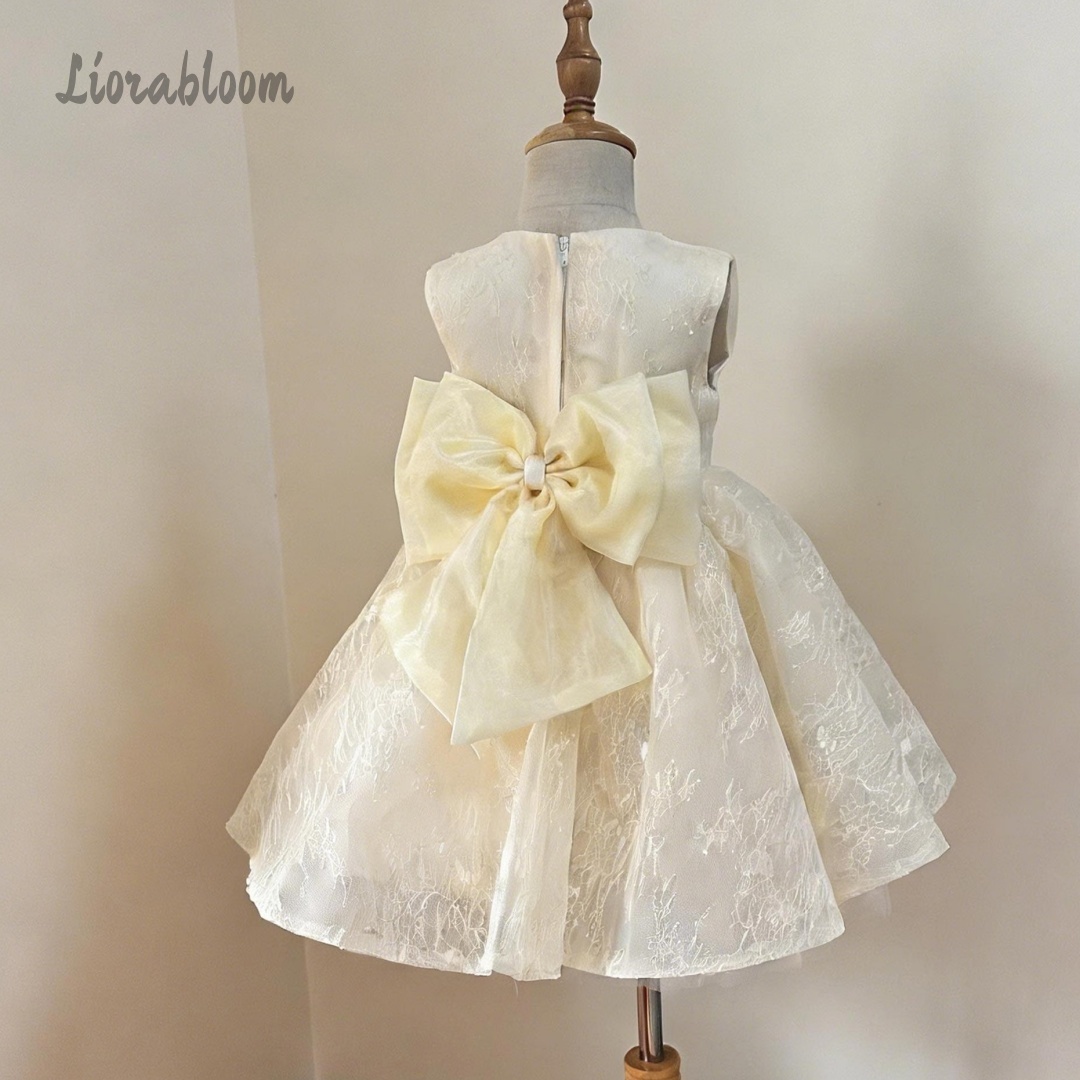 Formele jurk voor meisjes, lan - Formal Attire Woman recensie en prijs