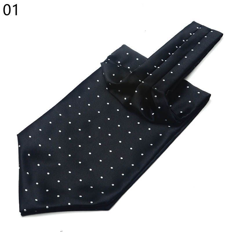 Heren Vintage Polka Dot Bruilo - Formal Attire Woman recensie en prijs