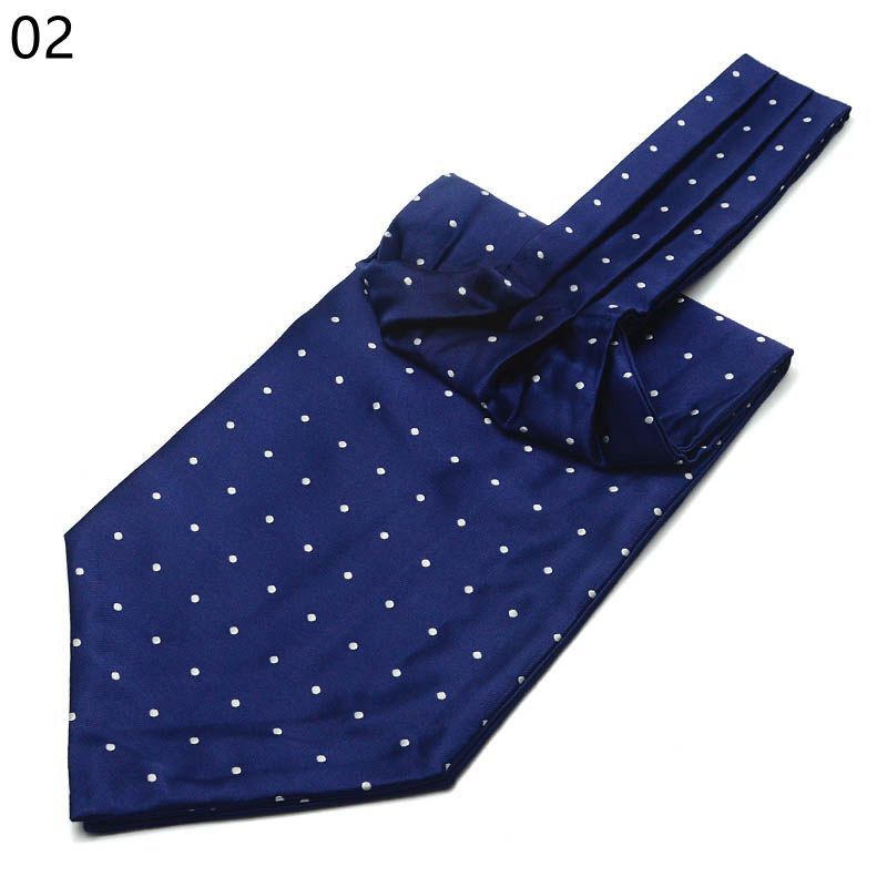 Heren Vintage Polka Dot Bruilo - Formal Attire Woman recensie en prijs