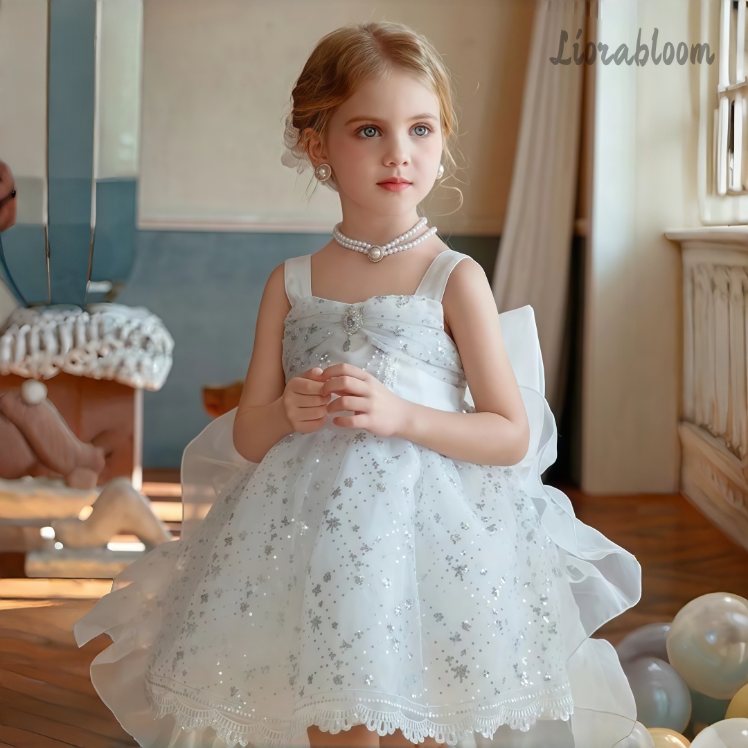 Op maat gemaakte bruidsmeisjes - Formal Attire Woman recensie en prijs