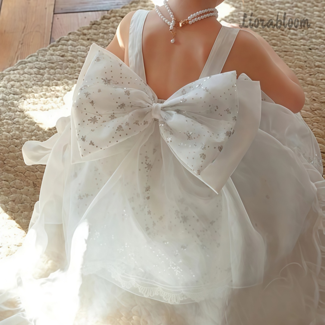 Op maat gemaakte bruidsmeisjes - Formal Attire Woman recensie en prijs